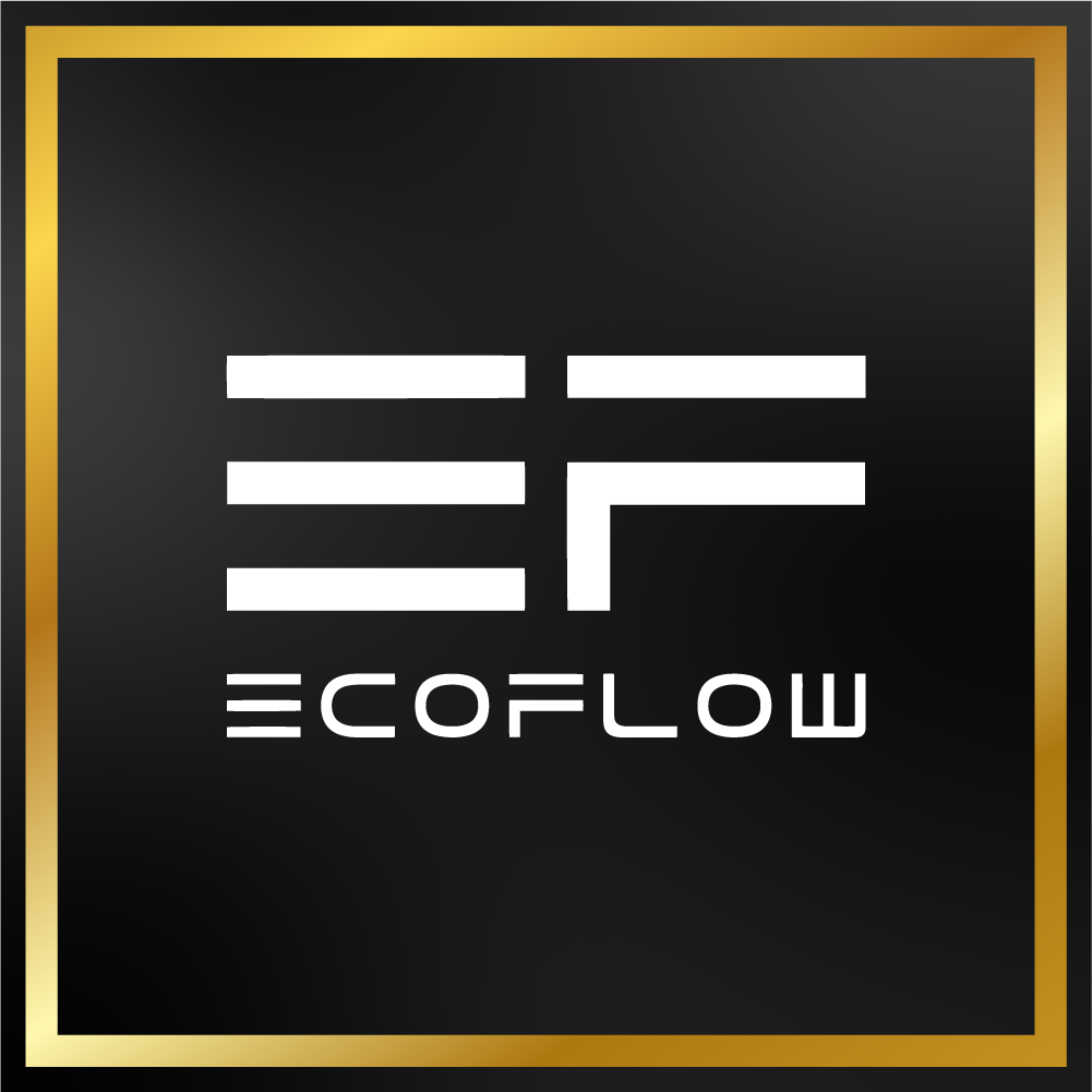 ECOFLOW